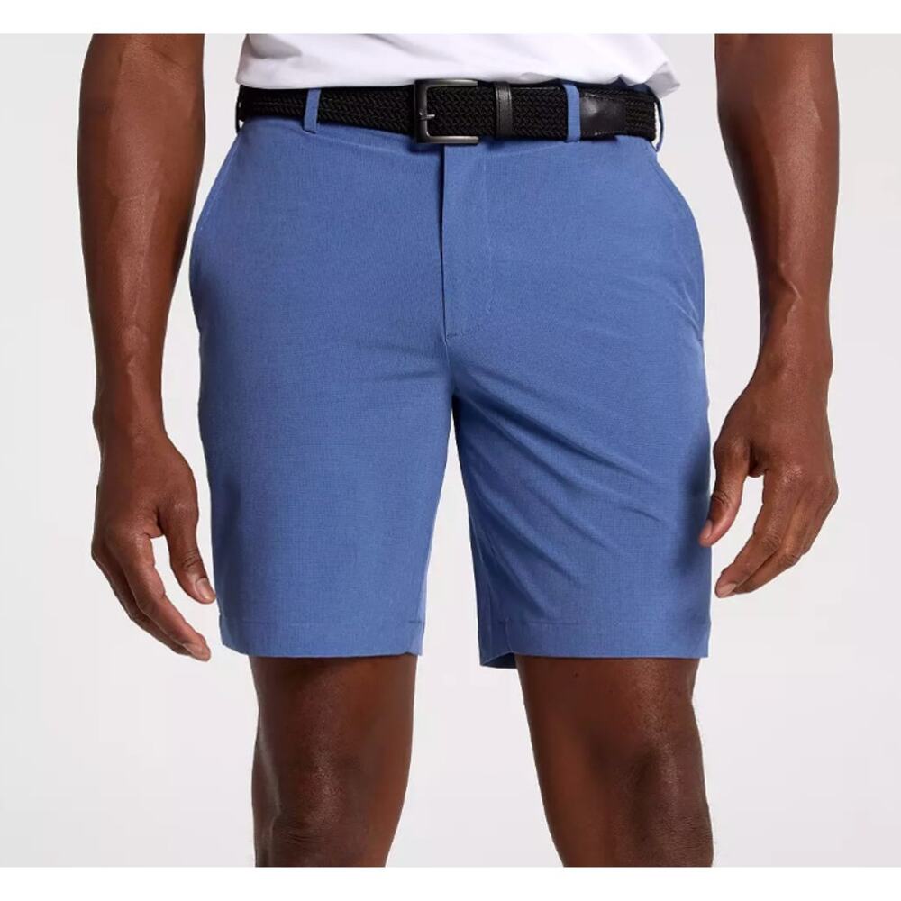 NWT Walter Hagen Men's Performance - Size 38